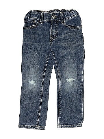 Baby Gap Jeans (view 1)
