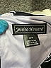 Jessica Howard Floral Black Casual Dress Size 20 - photo 6