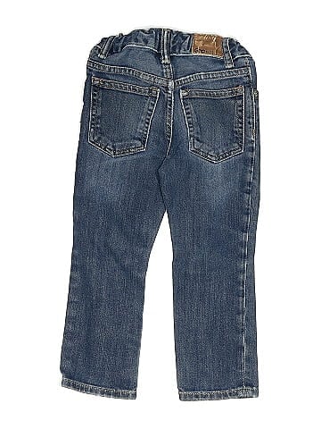 Baby Gap Jeans (view 2)