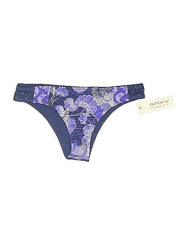 Roxy Swimsuit Bottoms (view 1)