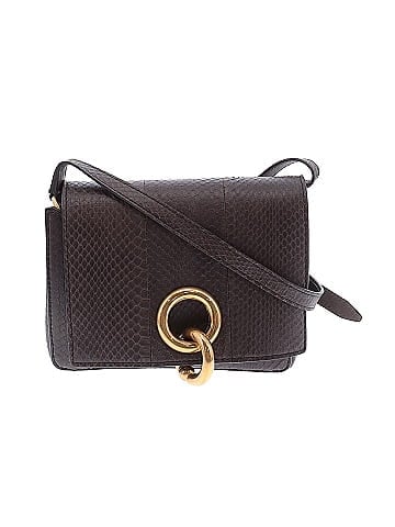 A.L.C. Crossbody Bag (view 1)