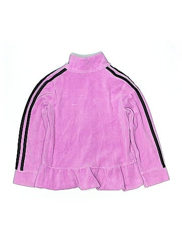 Adidas Jacket (view 2)