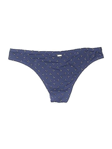 Roxy Swimsuit Bottoms (view 2)