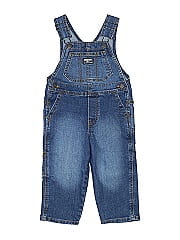 Osh Kosh B'gosh Overalls