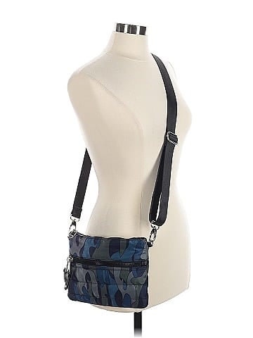 SR2 Sondra Roberts Crossbody Bag (view 2)