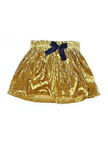 Genuine Kids from Oshkosh Skirt (view 1)