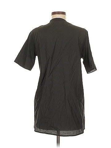 Style Short Sleeve T-Shirt (view 2)