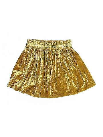 Genuine Kids from Oshkosh Skirt (view 2)
