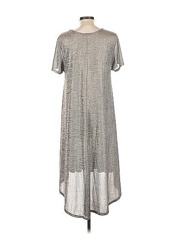 Lularoe Casual Dress (view 2)