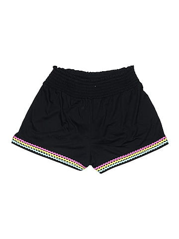 Crown & Ivy Athletic Shorts (view 2)