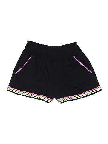 Crown & Ivy Athletic Shorts (view 1)