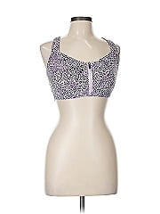 Victoria Sport Sports Bra