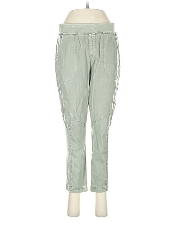 XCVI Cargo Pants (view 1)