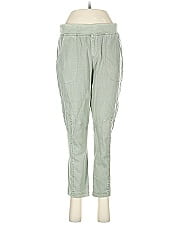 Xcvi Cargo Pants