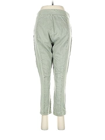 XCVI Cargo Pants (view 2)