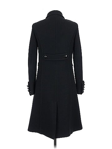 J.Crew Wool Coat (view 2)