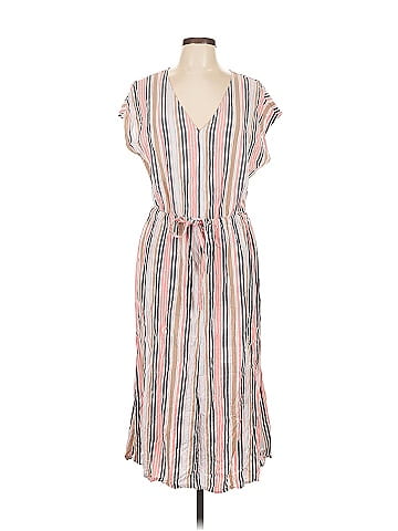 Gap Casual Dress (view 1)