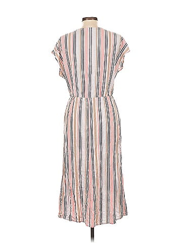 Gap Casual Dress (view 2)