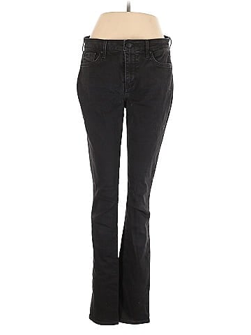 NYDJ Jeans (view 1)