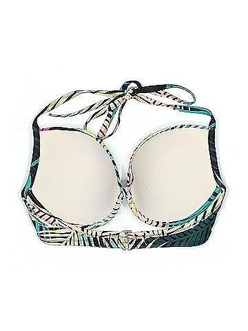 Shade & Shore Swimsuit Top (view 2)