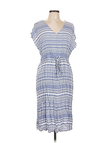 Gap Casual Dress (view 1)