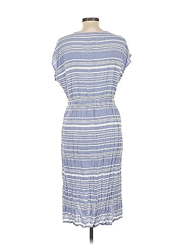 Gap Casual Dress (view 2)