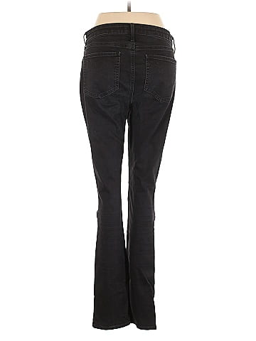 NYDJ Jeans (view 2)