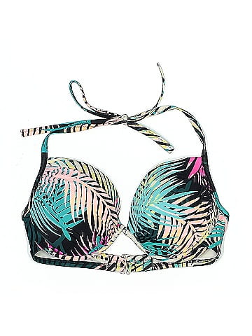 Shade & Shore Swimsuit Top (view 1)