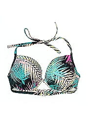 Shade & Shore Swimsuit Top