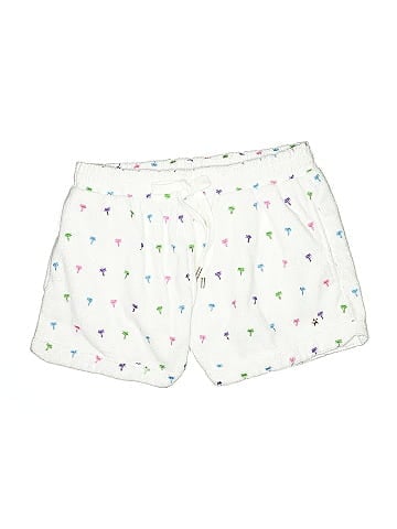 Jocelyn Shorts (view 1)