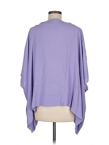 Diane von Furstenberg 3/4 Sleeve Blouse (view 2)