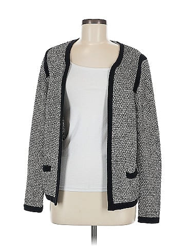 Jones New York Collection Cardigan (view 1)