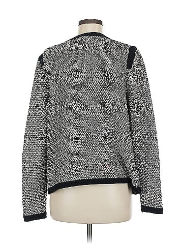 Jones New York Collection Cardigan (view 2)