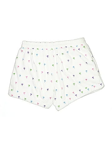 Jocelyn Shorts (view 2)
