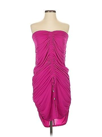INC International Concepts Cocktail Dress (view 1)