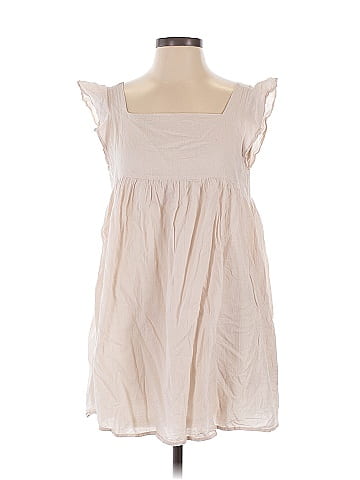 Nectar Clothing Casual Dress (view 1)