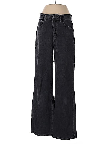 Stradivarius Jeans (view 1)