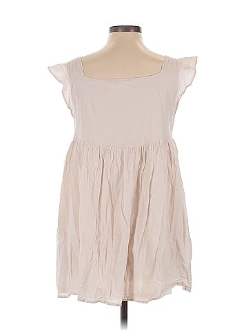 Nectar Clothing Casual Dress (view 2)
