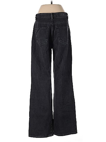Stradivarius Jeans (view 2)