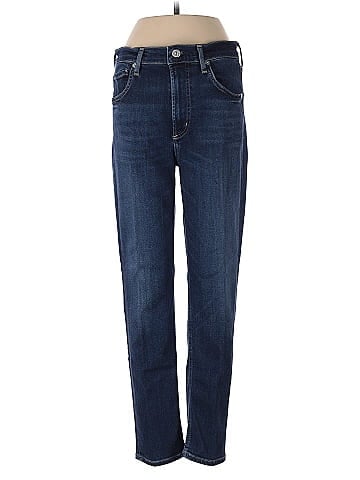Citizens of Humanity Jeans (view 1)