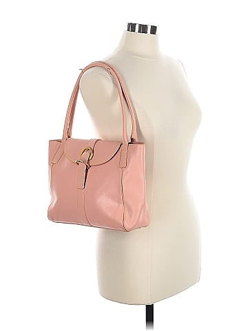 FURLA Vintage Satchel (view 2)