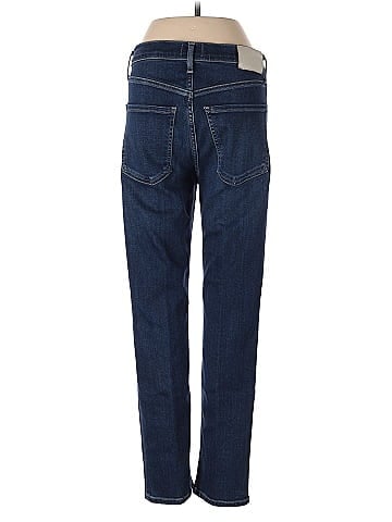 Citizens of Humanity Jeans (view 2)