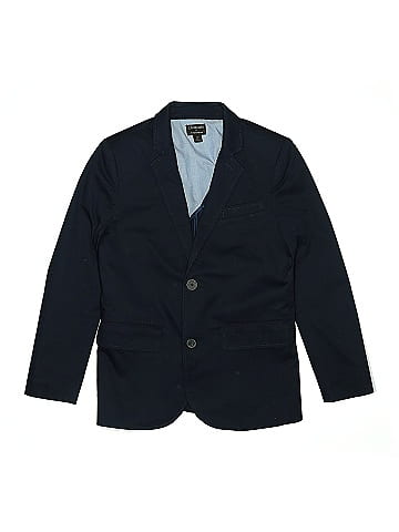 Crewcuts Blazer (view 1)