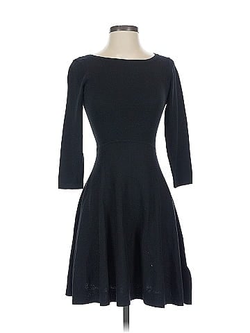 French Connection Cocktail Dress (view 1)