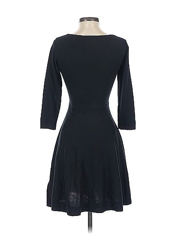 French Connection Cocktail Dress (view 2)
