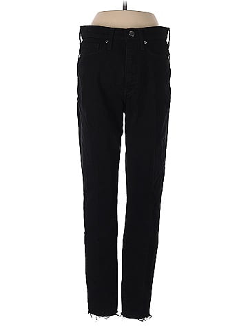 Banana Republic Jeans (view 1)