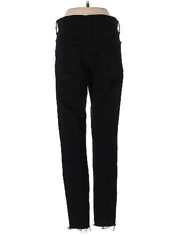 Banana Republic Jeans (view 2)
