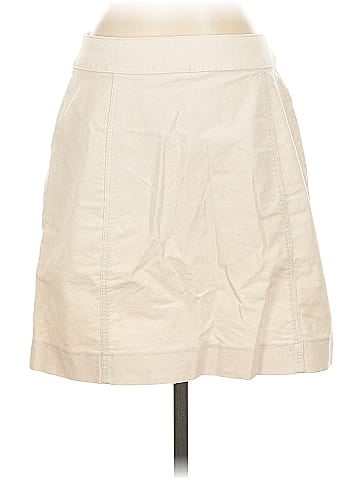 Uniqlo Casual Skirt (view 2)