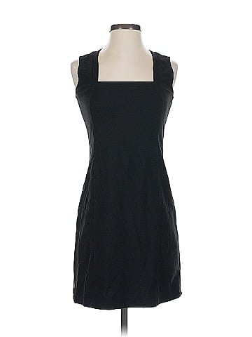 Boston Proper Cocktail Dress (view 1)