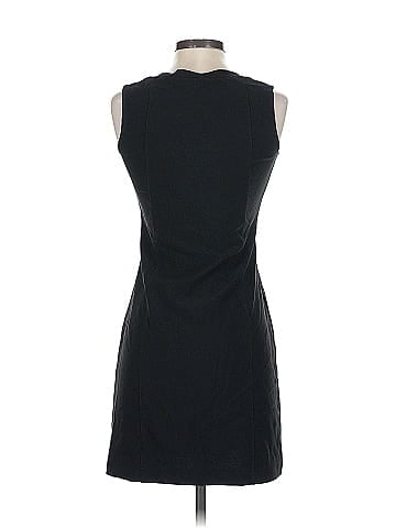 Boston Proper Cocktail Dress (view 2)